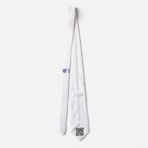 RIWAY TIW SLIPS