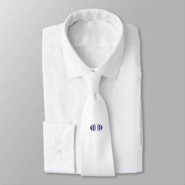 RIWAY TIW SLIPS (Bunden)