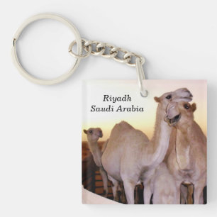 Riyadh Saudiarabien