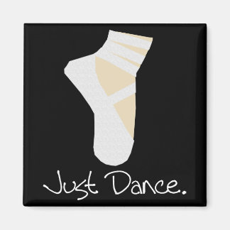 Riyah-Li utformar just Dance Magnet