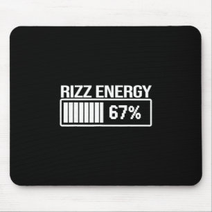 Rizz Energi På 67 Roligt Sex Sju Gen Alpha Meme  Musmatta