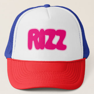 Rizz Keps