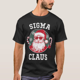 Rizz Male Rizzler Meme T Shirt