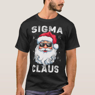 Rizz Male Rizzler Meme T Shirt