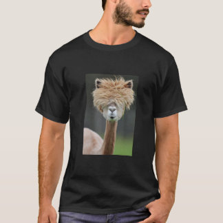 Rizz stil t shirt
