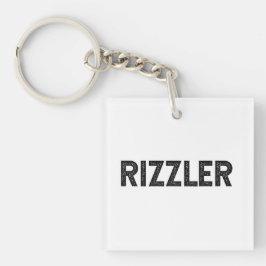 Rizzler