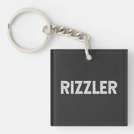 Rizzler