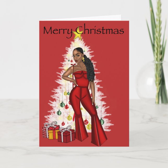 RJ-julkort Helgkort (Framsida)