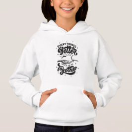 RJA-grafik och -konst T Shirt