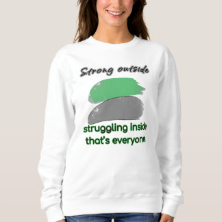 RK T SHIRT