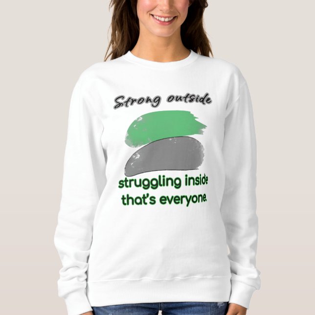 RK T SHIRT (Framsida)