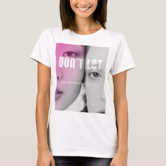 RK T SHIRT