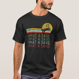 rlcs - Detta är Rokt Leeg-vintage T Shirt