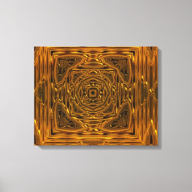 RM A 15 Wrapped Canvas (Framsida)