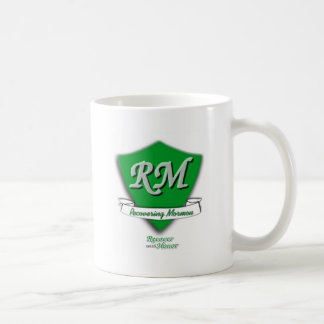 RM KAFFEMUGG