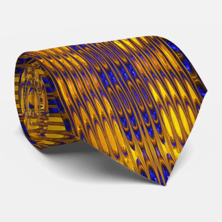 RMA 10B-1B Tie Slips