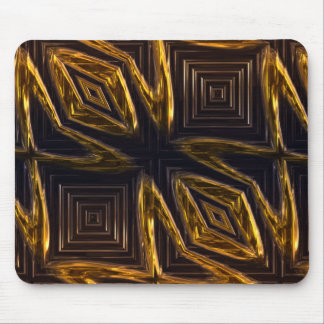 RMA 16 Mousepad Musmatta