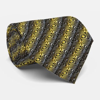 RMA 17A Tie Slips