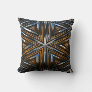 RMA 1 Pillow Kudde