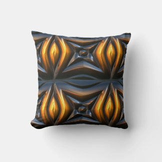 RMA 44 Pillow Kudde