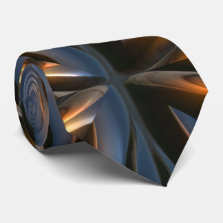 RMA 44 Tie Slips