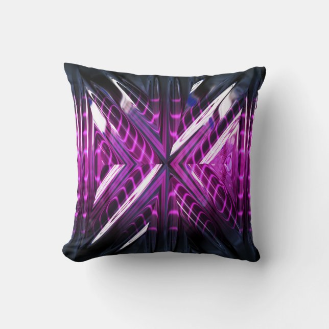 RMA 45 Pillow Kudde (Framsida)
