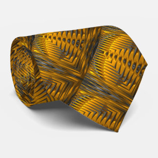 RMA 5A Tie Slips