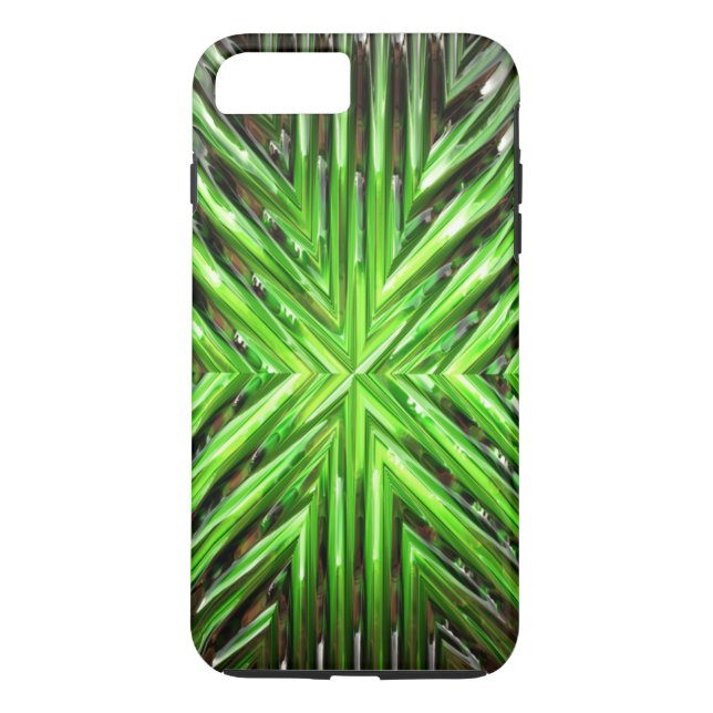 RMA 7 Fodral Case-Mate iPhone Skal (Baksida)