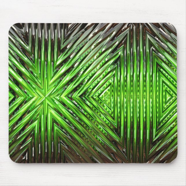 RMA 7 MUSMATTA (Framsidan)