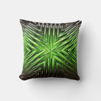 RMA 7 Pillow Kudde