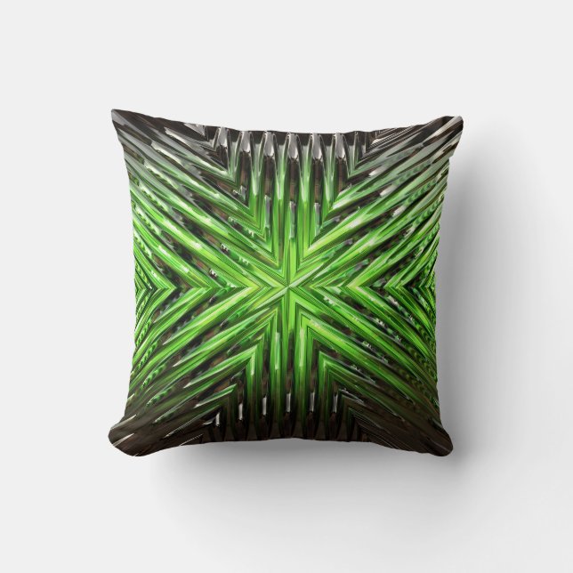 RMA 7 Pillow Kudde (Framsida)