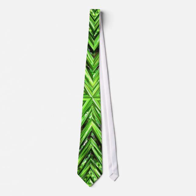 RMA 7 Tie (se not) Slips (Framsida)