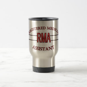 RMA-LOGOTYP REGISTRERINGSMEDICINSK ASSISTENT RESEMUGG