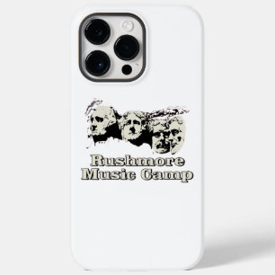 RMC iPhone/iPad-fall