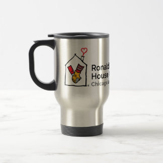 RMHC--CNItravel mug Resemugg