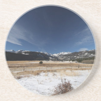 RMNP UNDERLÄGG SANDSTEN