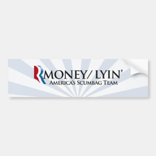RMONEY LYIN.png Bildekal