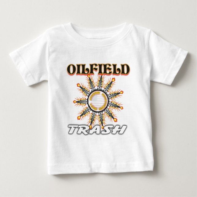RMR5 T-SHIRT (Framsida)