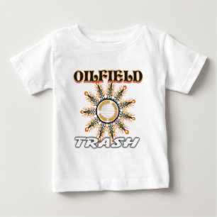 RMR5 TEE