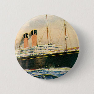 RMS Celtic Knapp