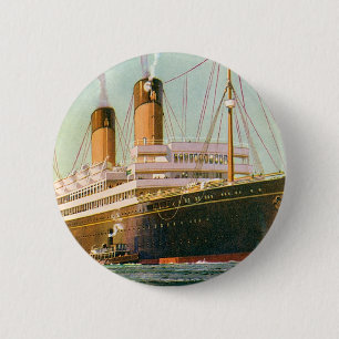 RMS Laurentic Knapp