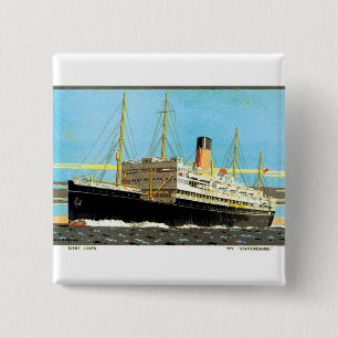 RMS Stbudsdshire Knapp
