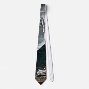 RMS Titanic under Sea and Icebergs Vintage Slips