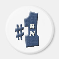 RN Award