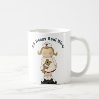 Rn betyder verkligt trevligt kaffemugg