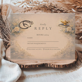 RN Graduation Pinning Ceremony Party OSA Kort