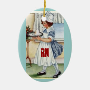 Rn-julprydnad Julgransprydnad Keramik