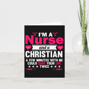 Rn Lvn Cna Nurse Grad Christian Coola Nursing Grad Kort