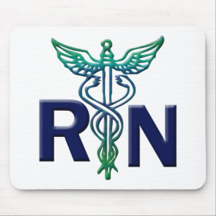 RN MUSMATTA