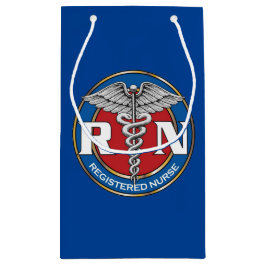 RN Nurse